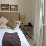 Long Street Boutique Hotel